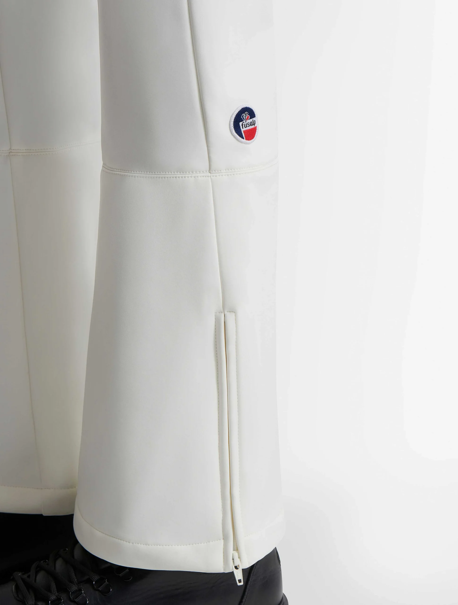 Fuseau & Skihosen*Fusalp Fuseau & Skihosen Tipi Fuseau Skihose
