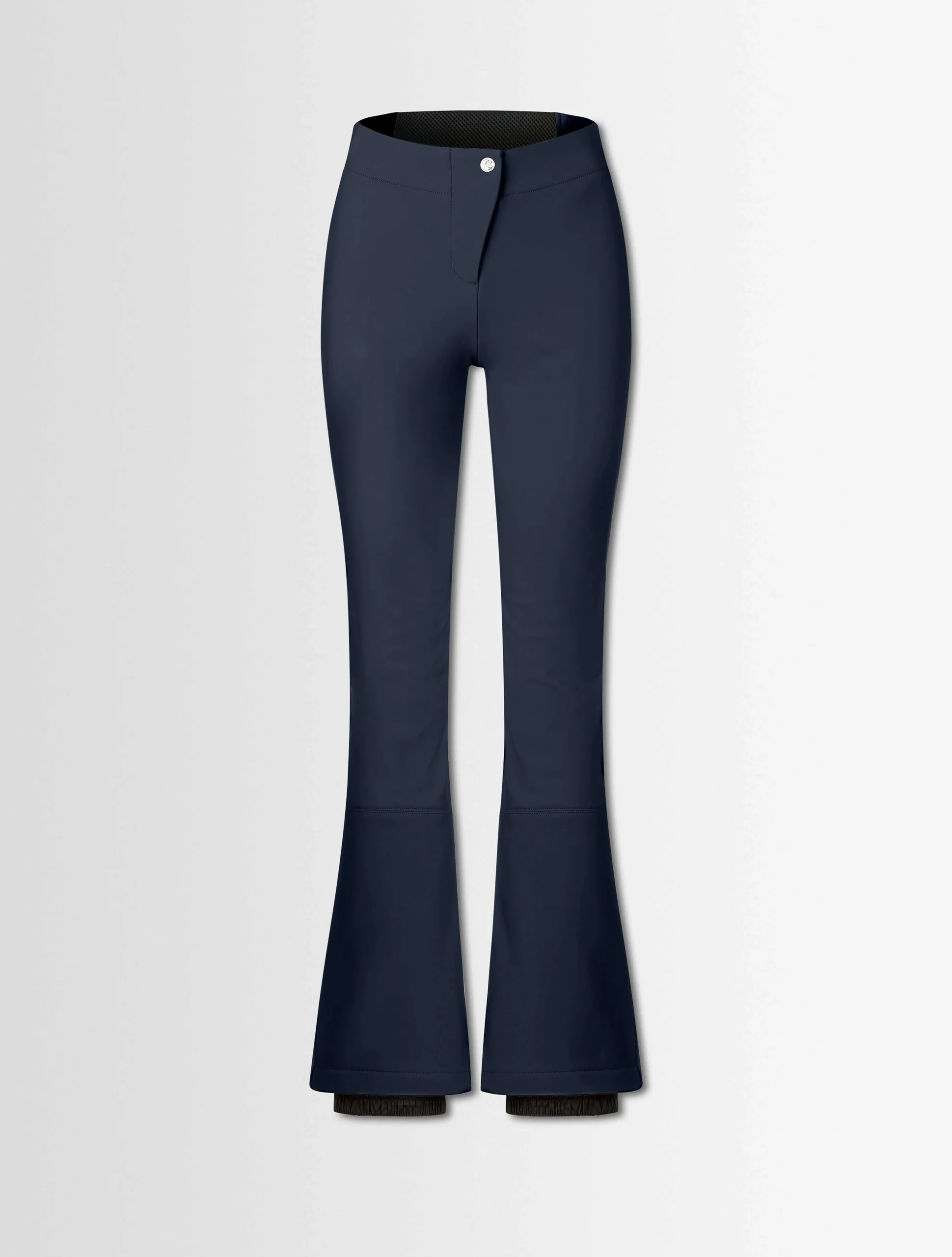 Fuseau & Skihosen*Fusalp Fuseau & Skihosen Tipi Fuseau Skihose
