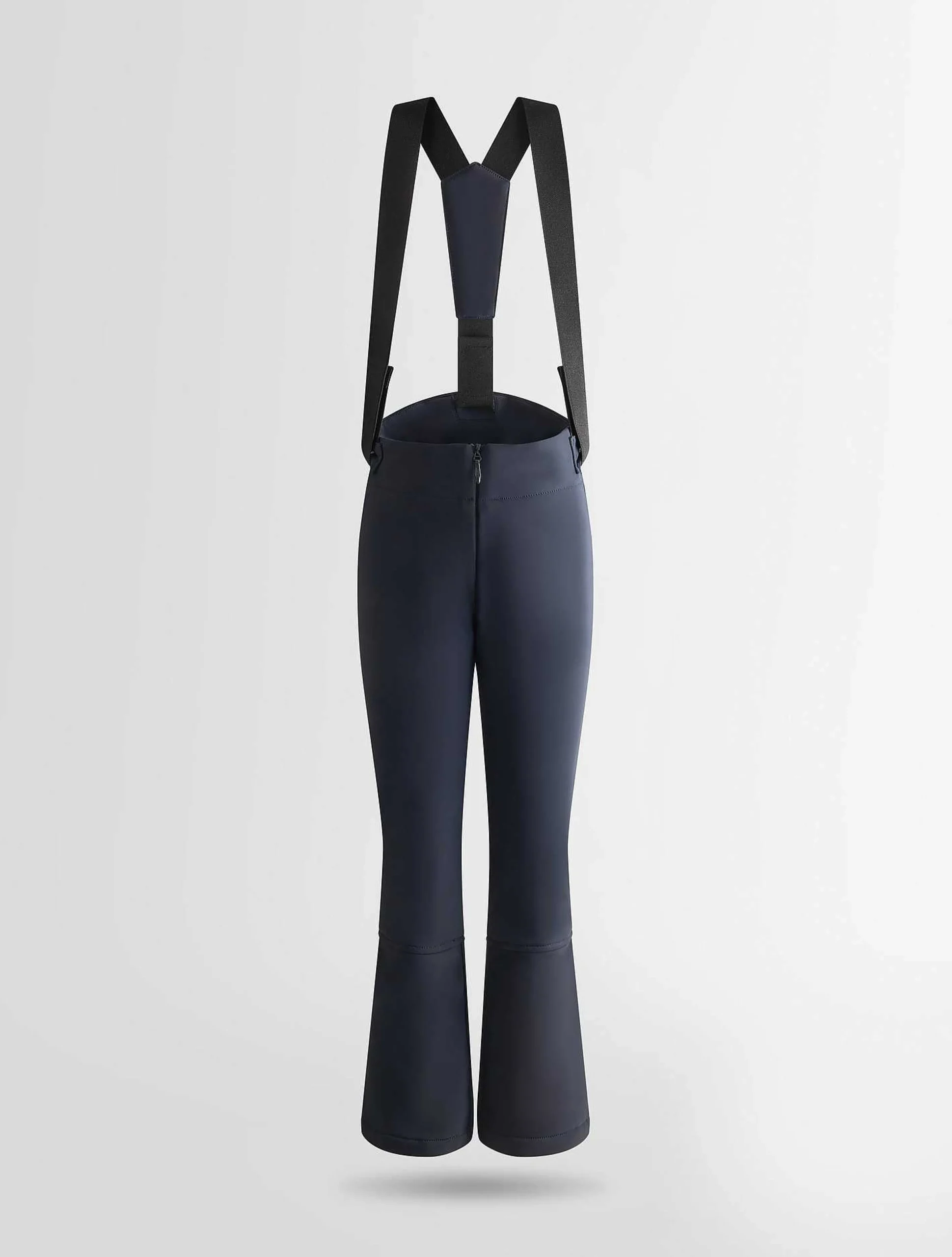 Fusalp Tipi Jr Ski Fuseau Hose