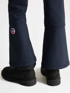 Fusalp Tipi Jr Ski Fuseau Hose