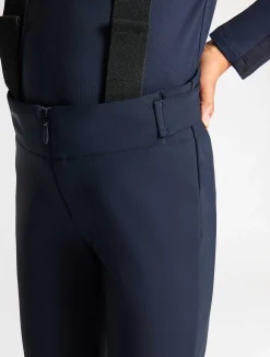 Fusalp Tipi Jr Ski Fuseau Hose