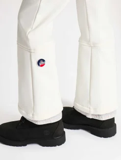 Fusalp Tipi Jr Ski Fuseau Hose