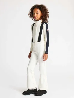 Fusalp Tipi Jr Ski Fuseau Hose