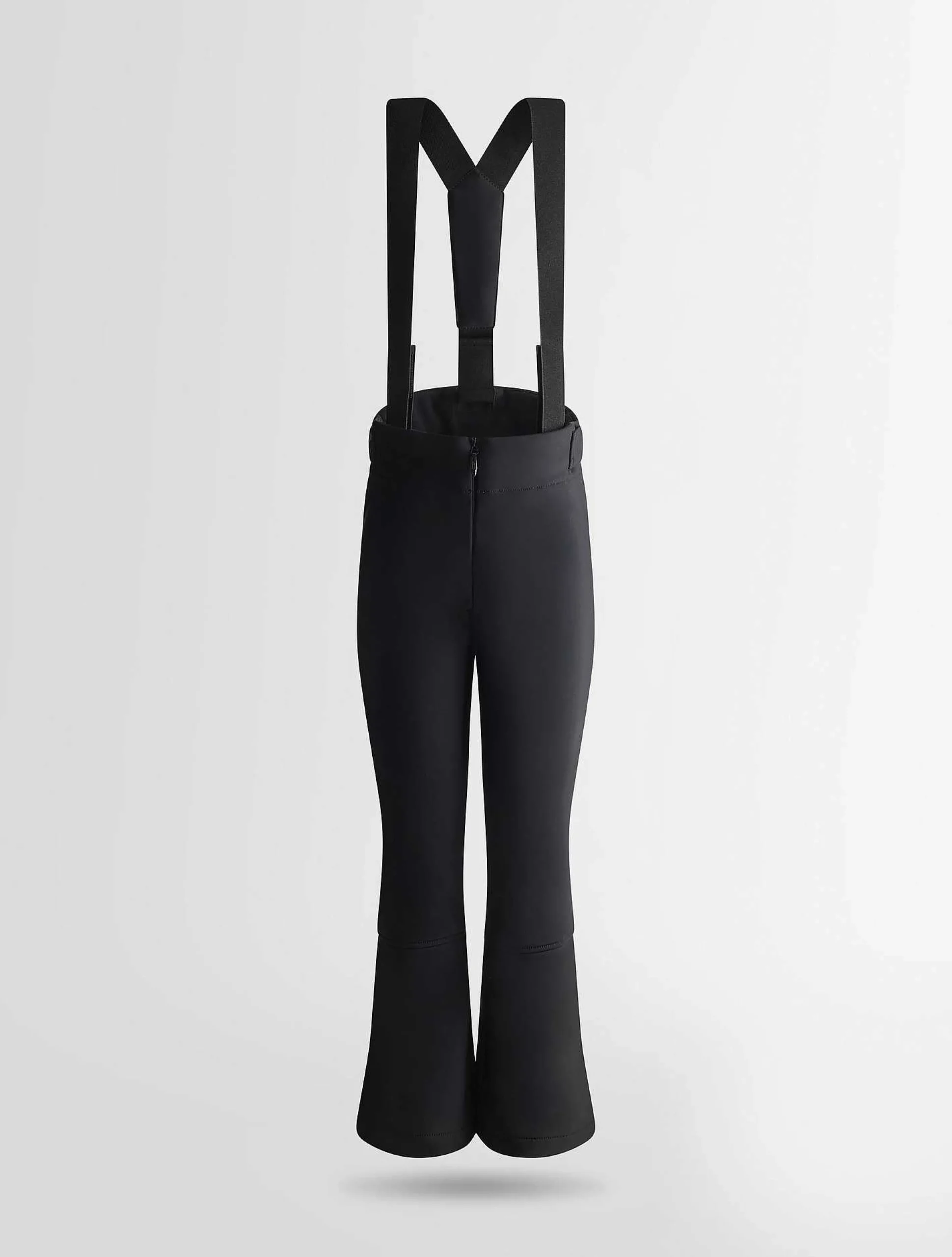 Fusalp Tipi Jr Ski Fuseau Hose