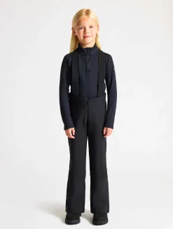 Fusalp Tipi Jr Ski Fuseau Hose