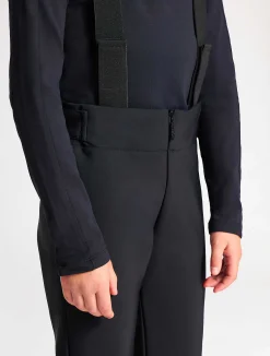 Fusalp Tipi Jr Ski Fuseau Hose