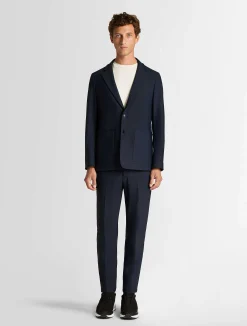 Leichte Jacken*Fusalp Leichte Jacken Titouan-Jacke