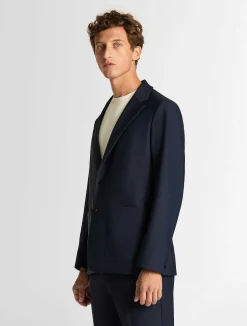 Leichte Jacken*Fusalp Leichte Jacken Titouan-Jacke