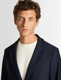 Leichte Jacken*Fusalp Leichte Jacken Titouan-Jacke