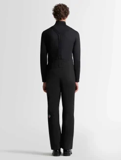 Fuseau & Skihosen*Fusalp Fuseau & Skihosen Tomaso Skihose