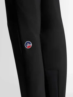 Fuseau & Skihosen*Fusalp Fuseau & Skihosen Tomaso Skihose