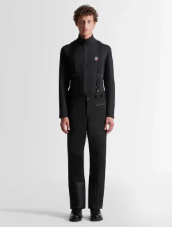 Fuseau & Skihosen*Fusalp Fuseau & Skihosen Tomaso Skihose