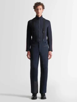 Fuseau & Skihosen*Fusalp Fuseau & Skihosen Tomaso Skihose