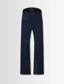 Fuseau & Skihosen*Fusalp Fuseau & Skihosen Tomaso Skihose