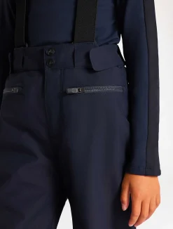 Fusalp Tom Jr Skihose
