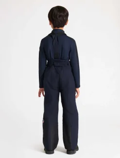 Fusalp Tom Jr Skihose