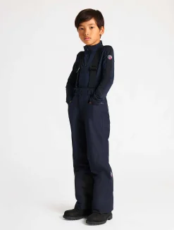 Fusalp Tom Jr Skihose