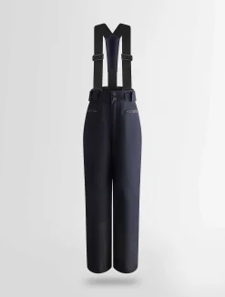 Fusalp Tom Jr Skihose