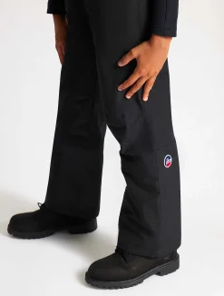 Fusalp Tom Jr Skihose