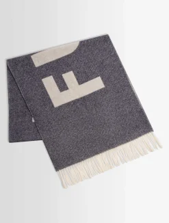 Fusalp Ubergroser Schal