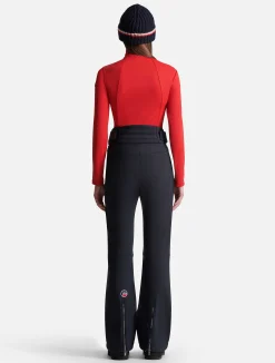 Fuseau & Skihosen*Fusalp Fuseau & Skihosen Valentina Fuseau Skihose