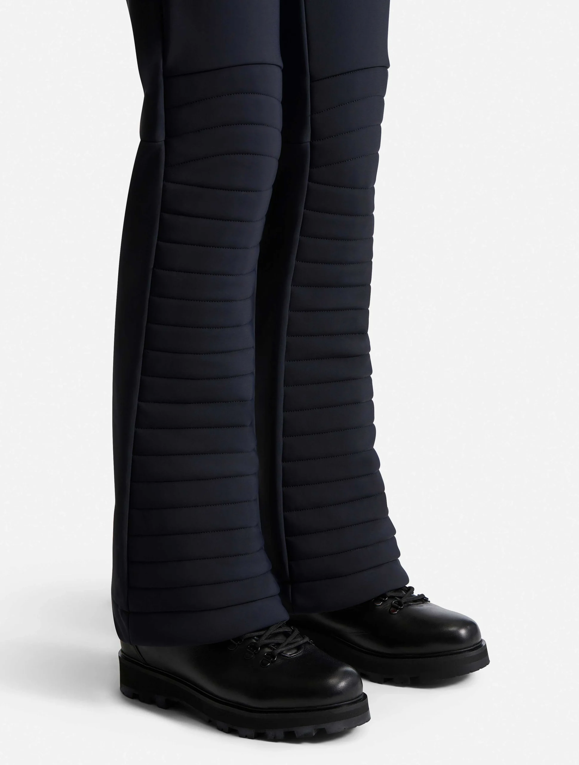 Fuseau & Skihosen*Fusalp Fuseau & Skihosen Valentina Fuseau Skihose