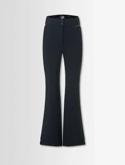 Fuseau & Skihosen*Fusalp Fuseau & Skihosen Valentina Fuseau Skihose