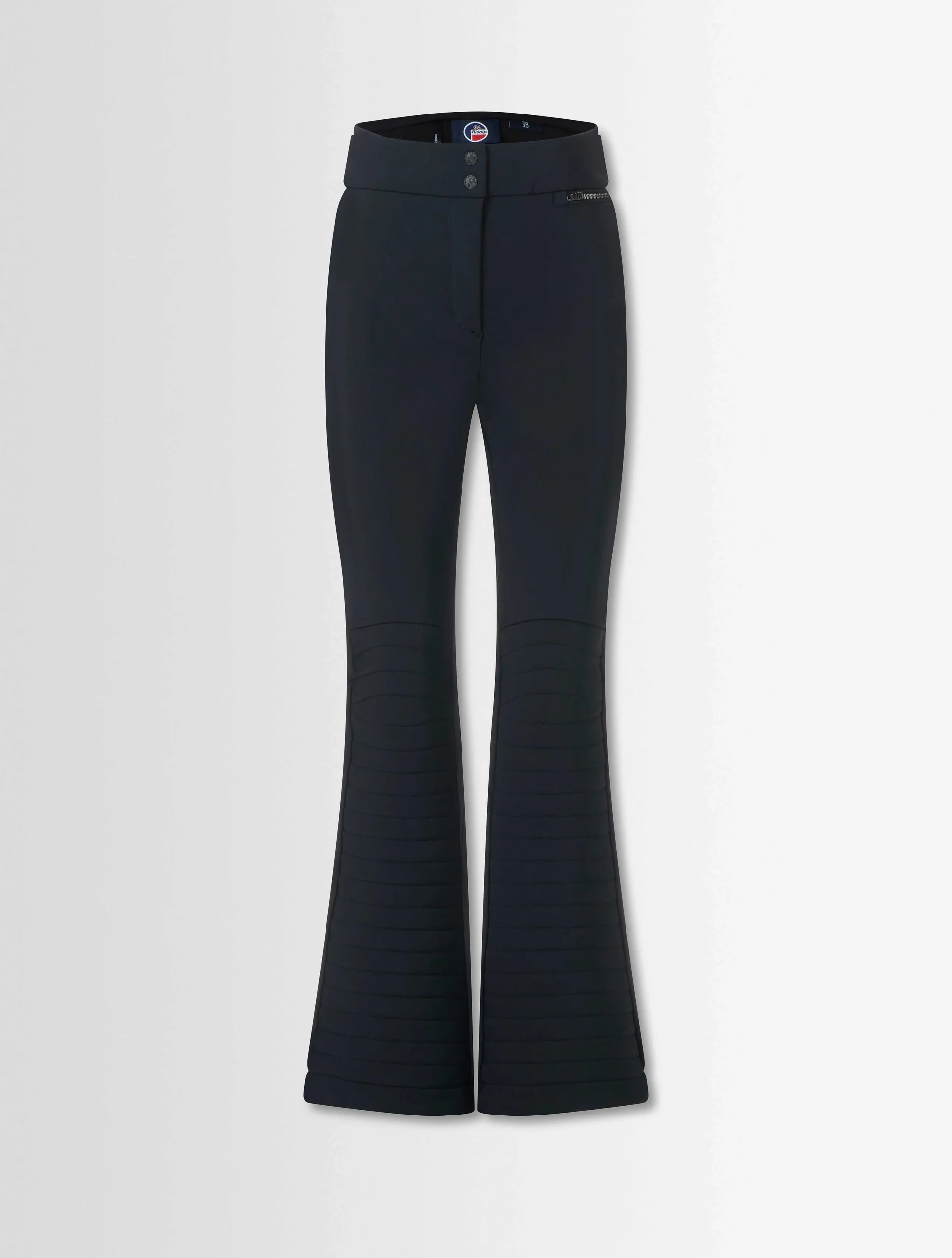 Fuseau & Skihosen*Fusalp Fuseau & Skihosen Valentina Fuseau Skihose