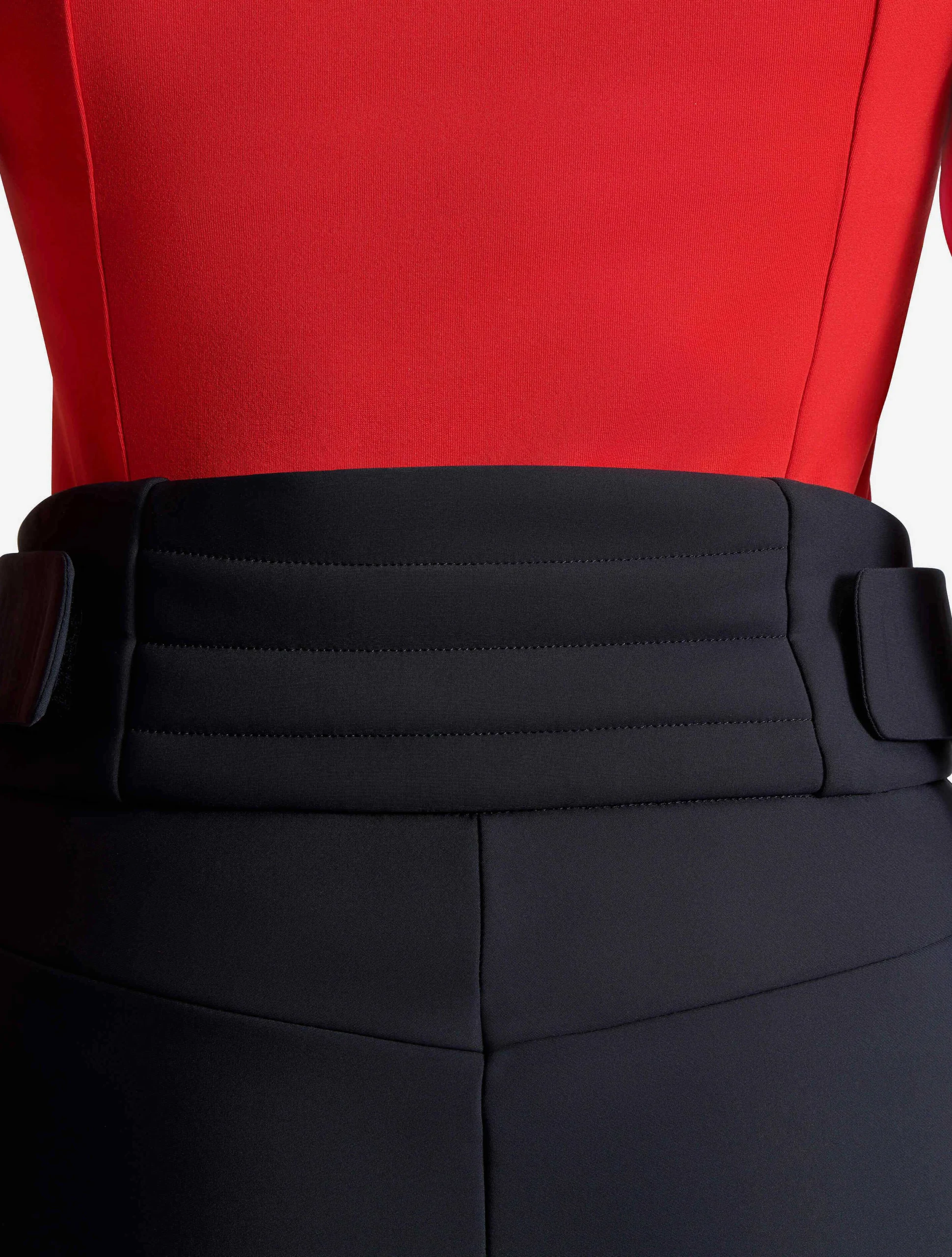Fuseau & Skihosen*Fusalp Fuseau & Skihosen Valentina Fuseau Skihose