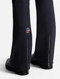 Fuseau & Skihosen*Fusalp Fuseau & Skihosen Valentina Fuseau Skihose
