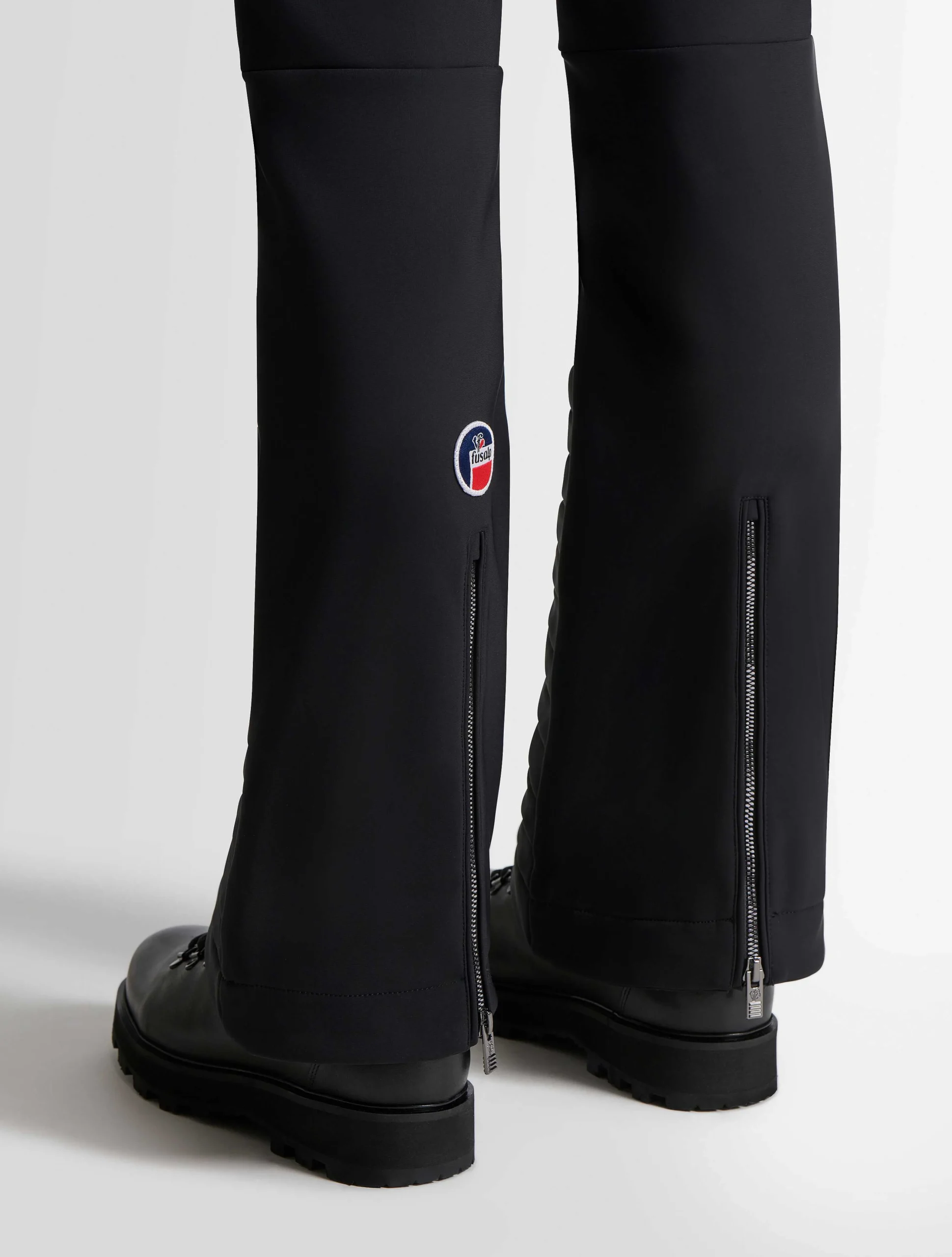 Fuseau & Skihosen*Fusalp Fuseau & Skihosen Valentina Fuseau Skihose