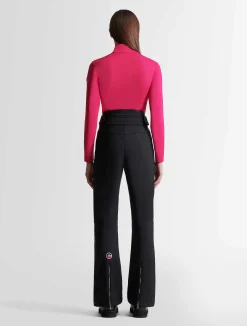 Fuseau & Skihosen*Fusalp Fuseau & Skihosen Valentina Fuseau Skihose
