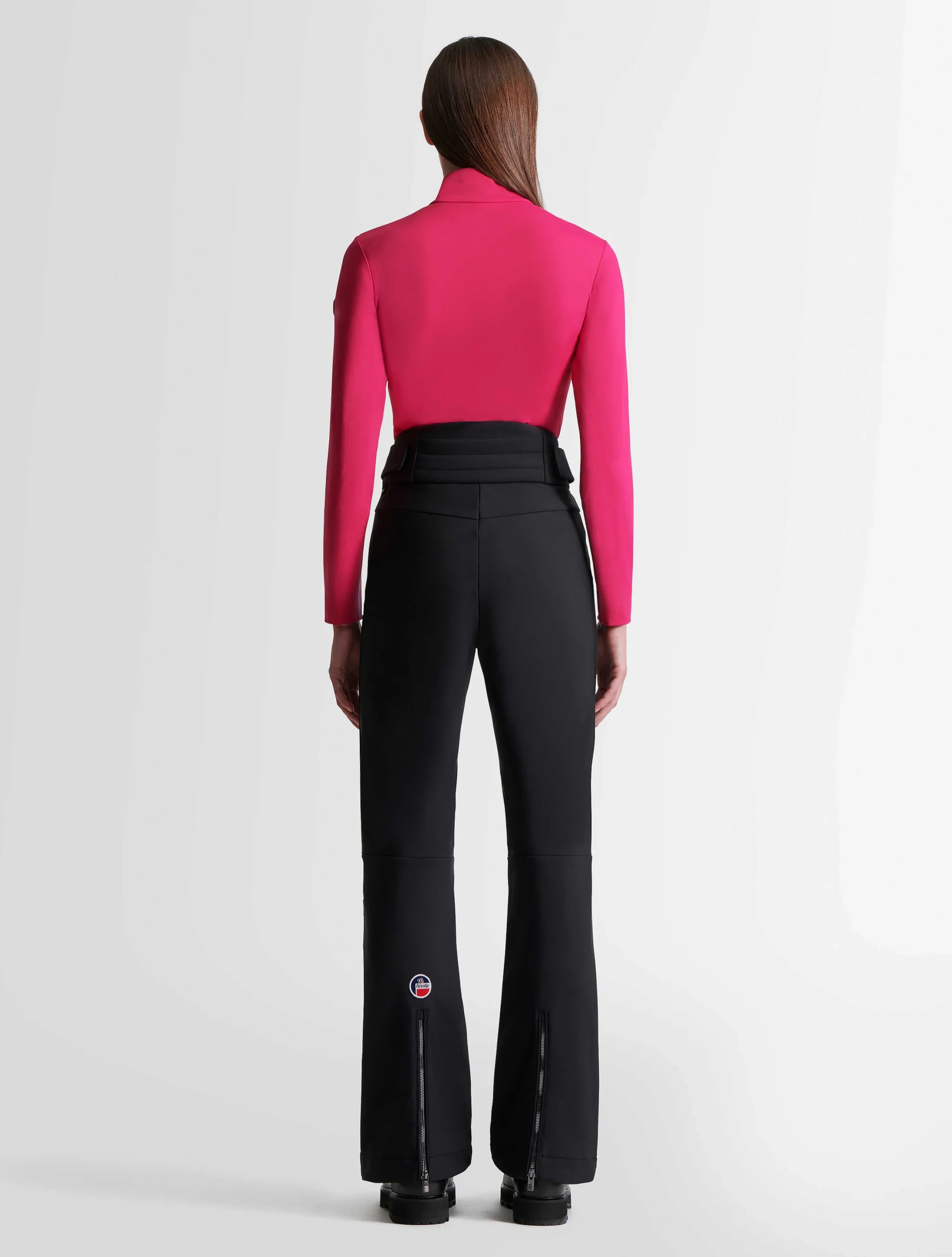Fuseau & Skihosen*Fusalp Fuseau & Skihosen Valentina Fuseau Skihose