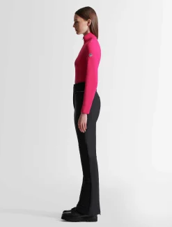 Fuseau & Skihosen*Fusalp Fuseau & Skihosen Valentina Fuseau Skihose