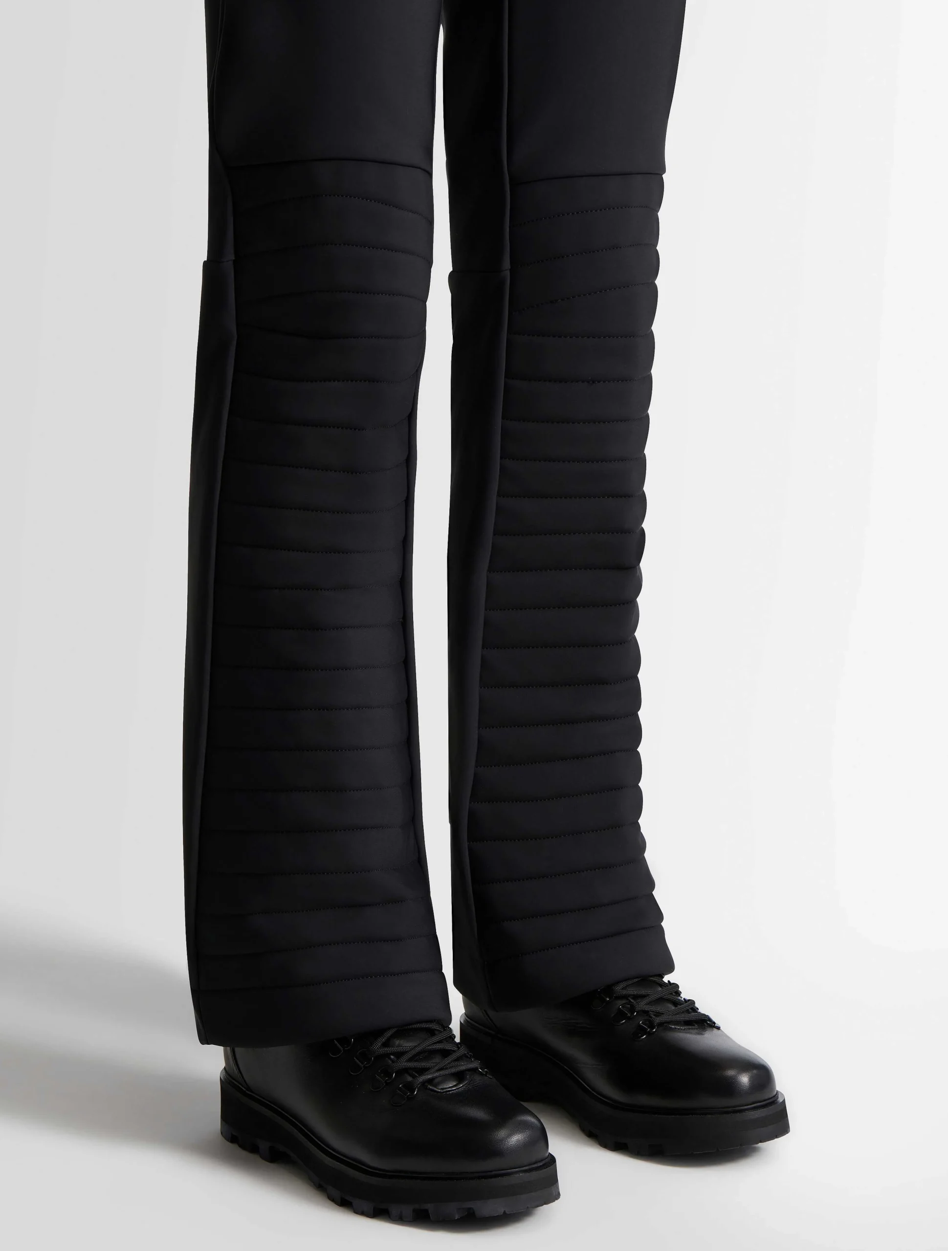 Fuseau & Skihosen*Fusalp Fuseau & Skihosen Valentina Fuseau Skihose