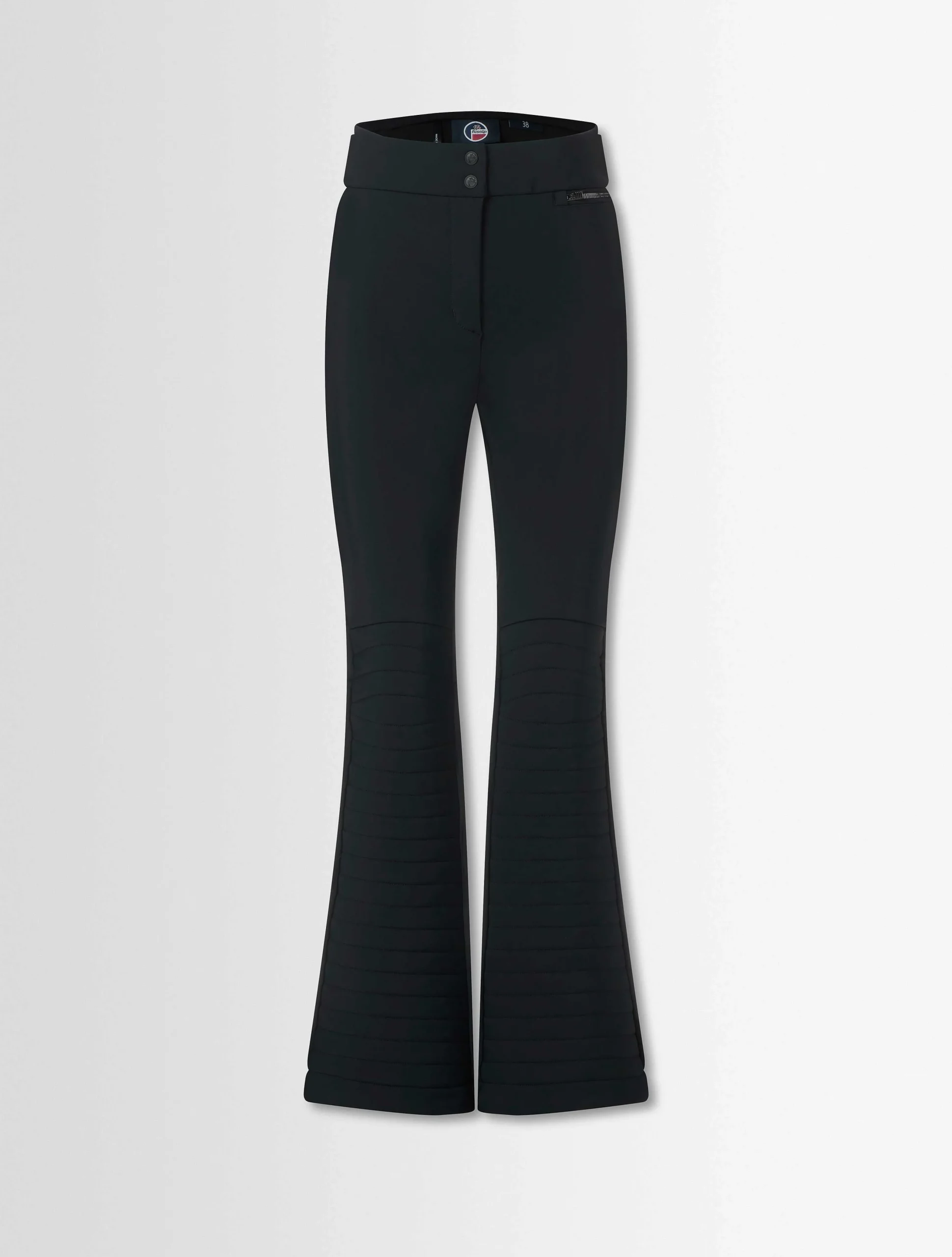 Fuseau & Skihosen*Fusalp Fuseau & Skihosen Valentina Fuseau Skihose