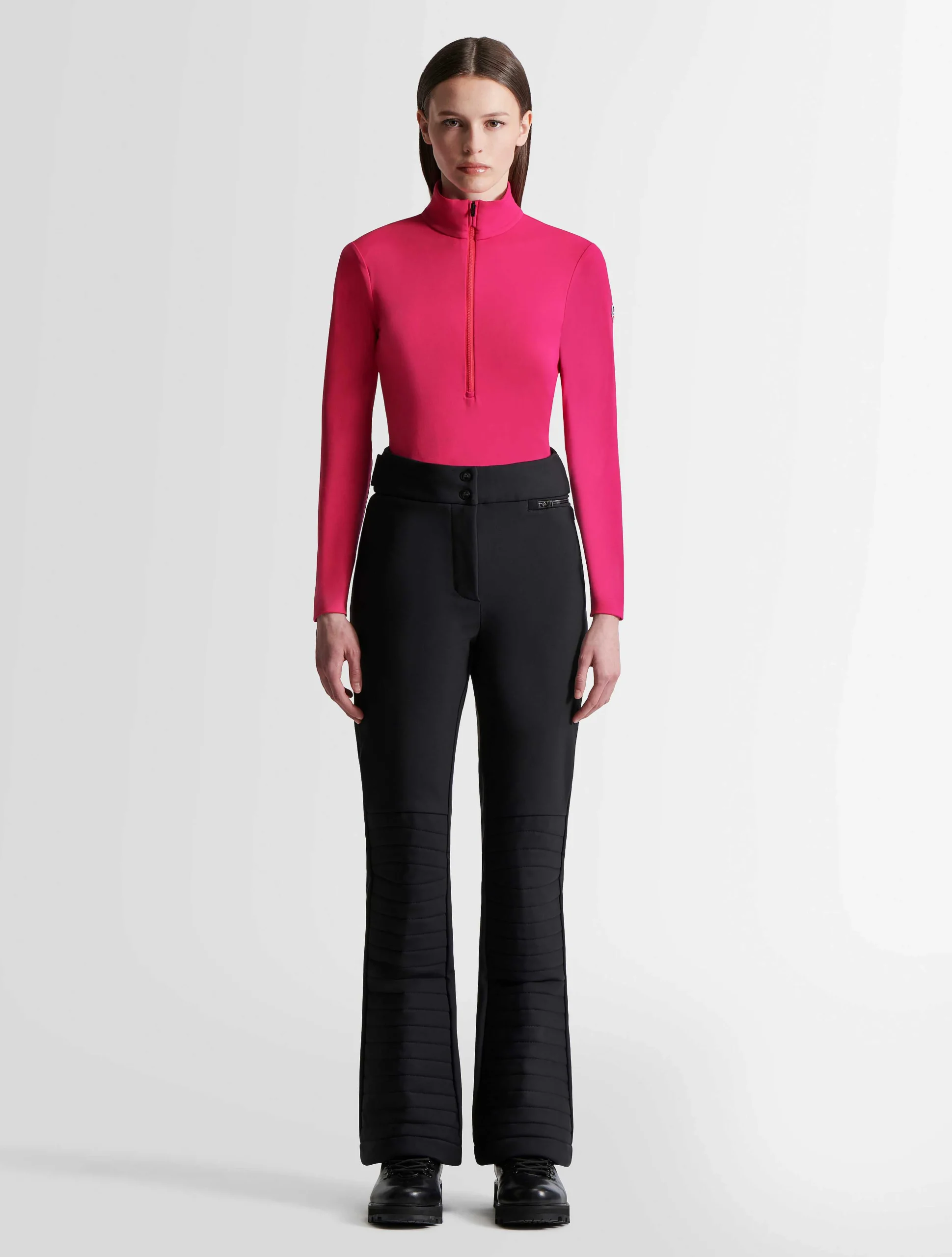 Fuseau & Skihosen*Fusalp Fuseau & Skihosen Valentina Fuseau Skihose