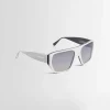 Fusalp Valley-Sonnenbrille
