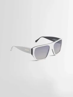 Fusalp Valley-Sonnenbrille