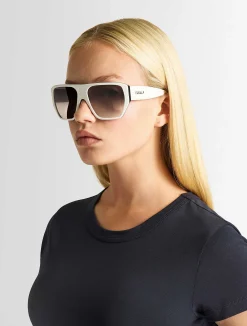 Fusalp Valley-Sonnenbrille