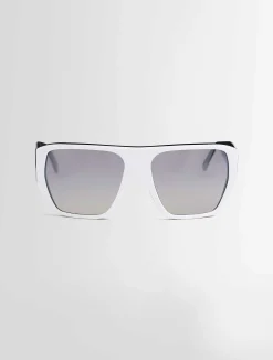 Fusalp Valley-Sonnenbrille