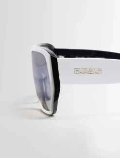 Fusalp Valley-Sonnenbrille
