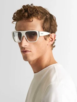 Fusalp Valley-Sonnenbrille