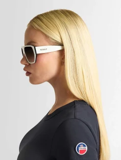 Fusalp Valley-Sonnenbrille