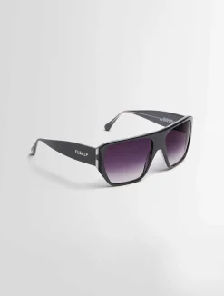 Fusalp Valley-Sonnenbrille