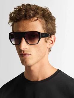 Fusalp Valley-Sonnenbrille