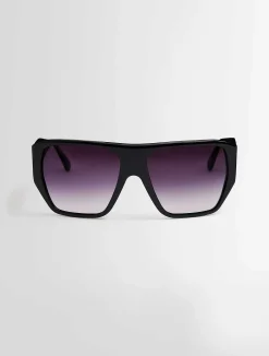 Fusalp Valley-Sonnenbrille