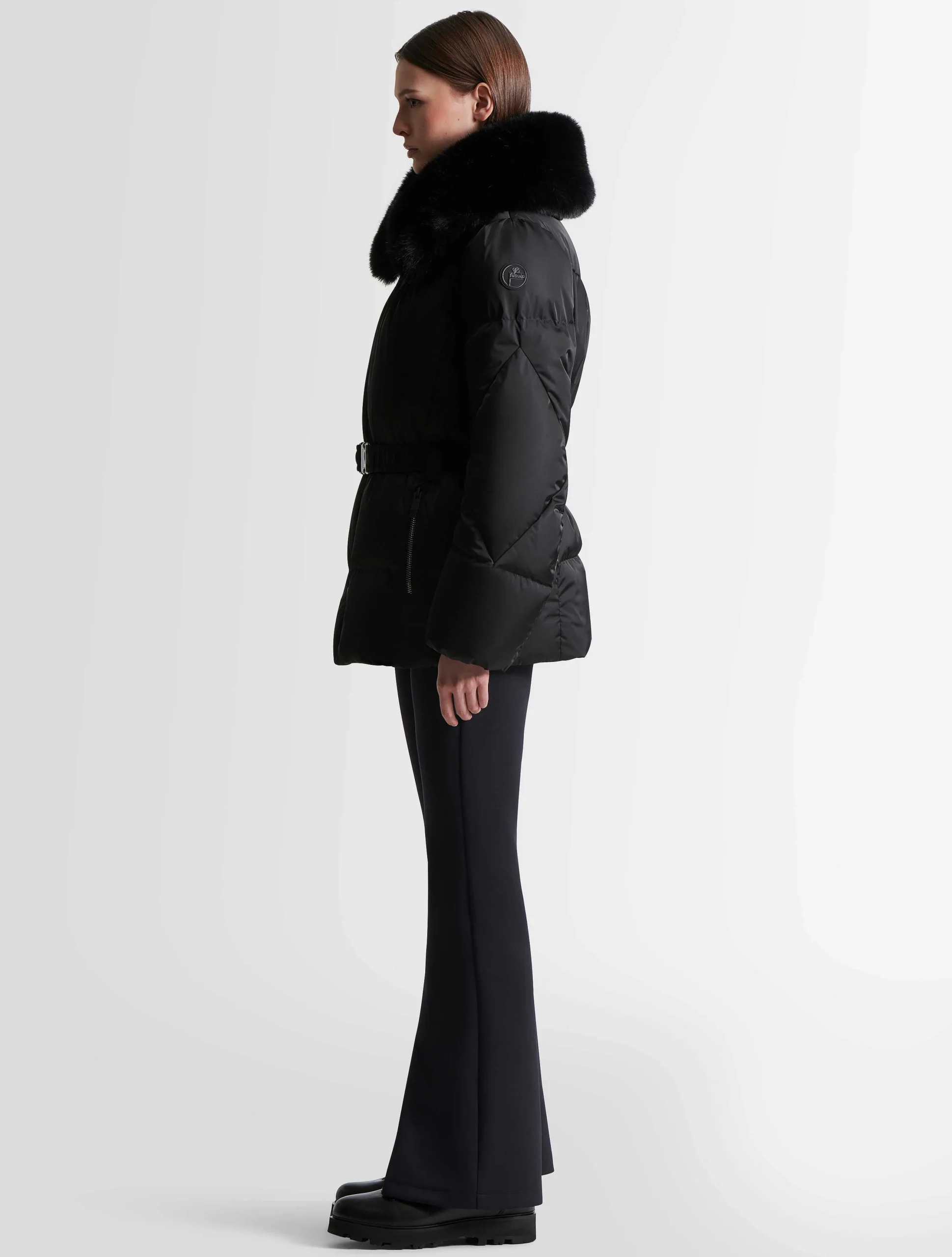Skijacken*Fusalp Skijacken Vela-Jacke
