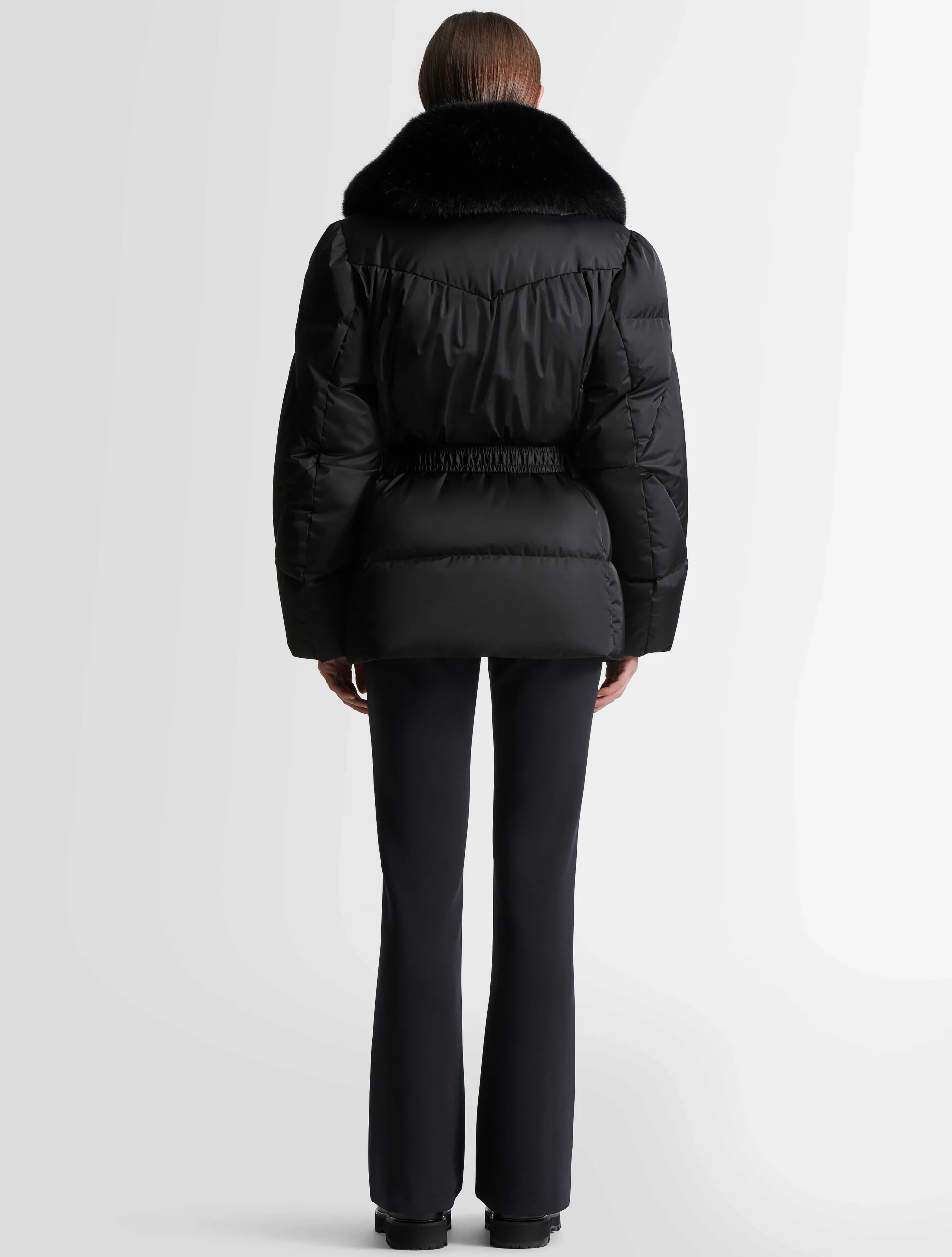 Skijacken*Fusalp Skijacken Vela-Jacke