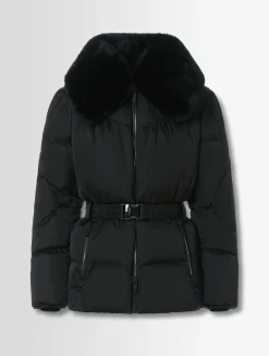 Skijacken*Fusalp Skijacken Vela-Jacke
